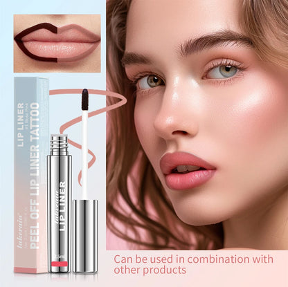 Waterproof Lip Liner