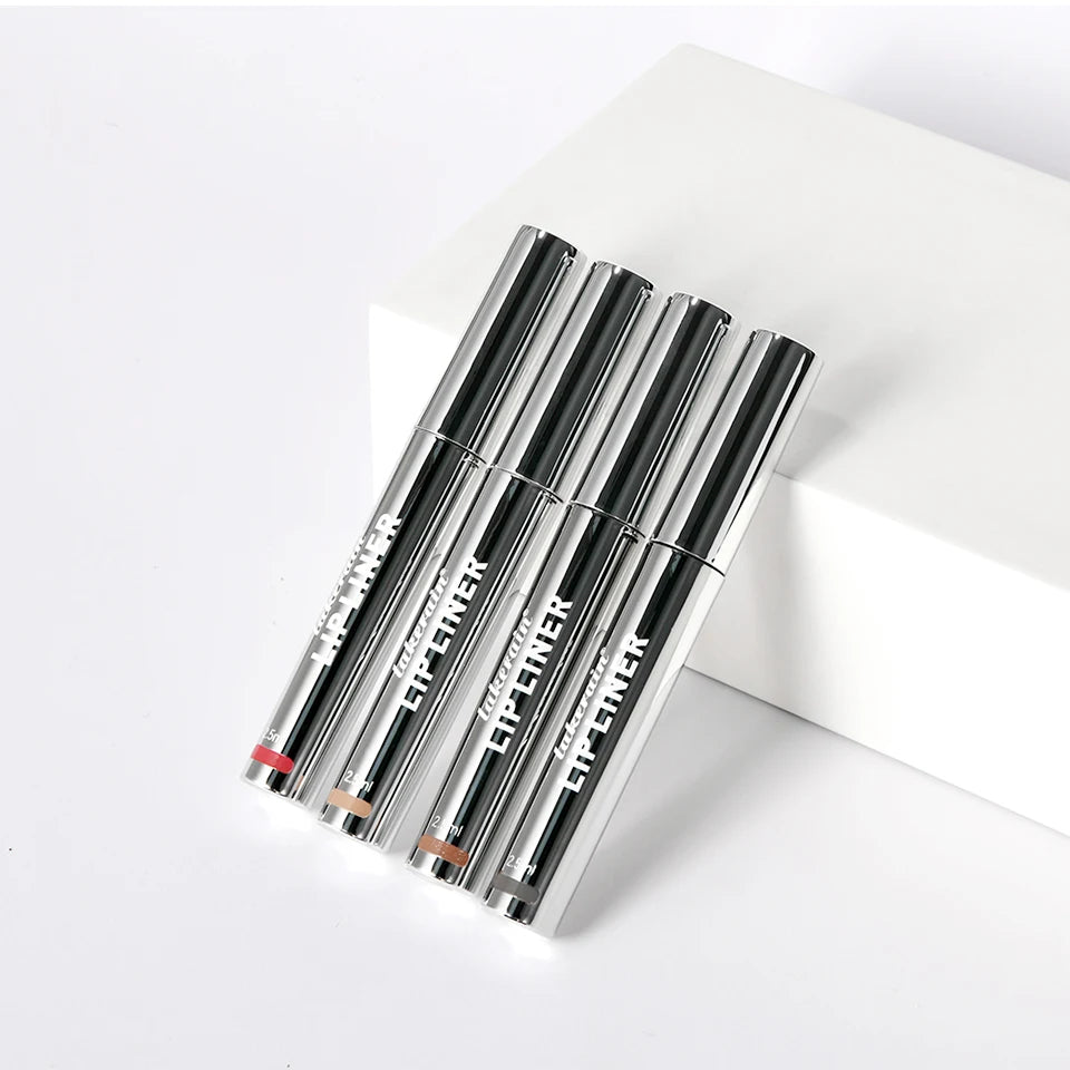 Waterproof Lip Liner