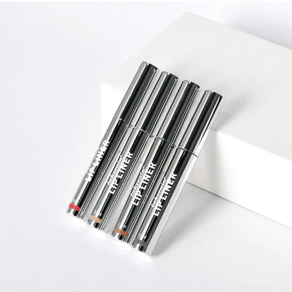Waterproof Lip Liner