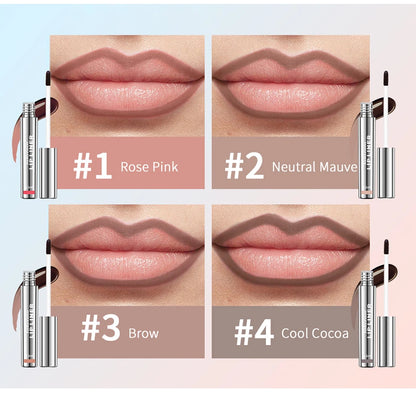 Waterproof Lip Liner