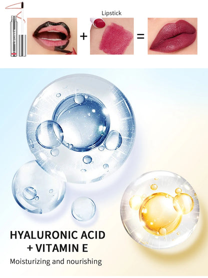 Waterproof Lip Liner